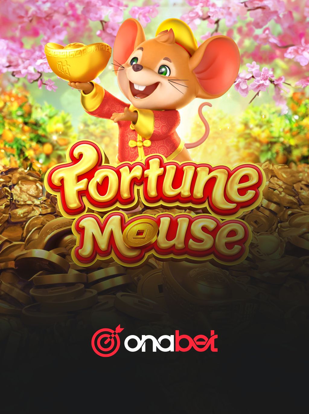 Onabet-Fortune-Mouse